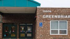 Greenbriar East Elementary health aide stole students' medications, FCPD says | FFXnow