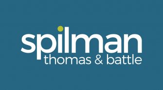 Decoded - Technology Law Insights, Volume 3, Issue 14 | Spilman Thomas & Battle, PLLC