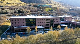 The Hunstman Mental Health Institute and the University of Utah education department have announced a new hire to explore racial disparities in mental health services as a part of a larger collaboration.