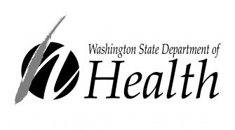 Department of Health reenergizes vision for health in Washington
