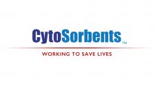 Turkish Ministry of Health Grants National Reimbursement to CytoSorb®