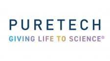 PureTech Health plc – Half-Year Report