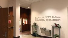 City Council OKs renovations for Canton City Public Health