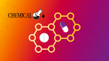 Predicting Drug Interactions In Pharma With ChemicalX Integration