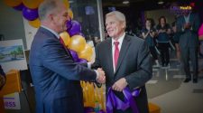 Faculty wants investigation over LSU Health Science's ex-chancellor's spending
