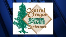 Oregon OSHA to hold two-day workplace safety, health conference in Bend