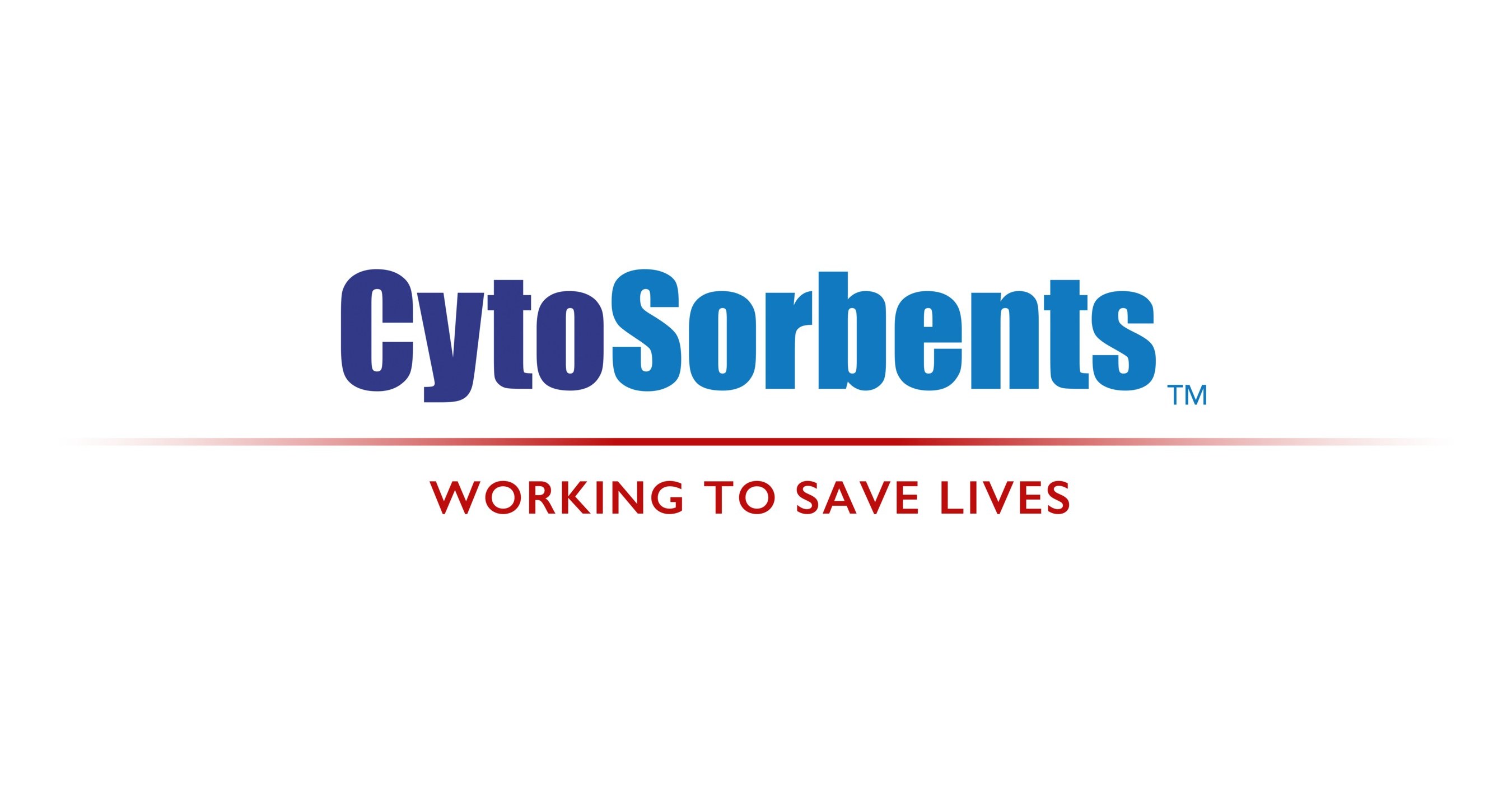 Israeli Ministry of Health Approves National Coverage for CytoSorb®