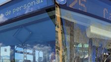 EMT Palma Invests About 600,000 Euros To Standardize Bus Technology