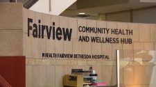 M Health Fairview to address health disparities through new hub