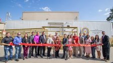 Cherokee Nation invests $2 million in MRI technology