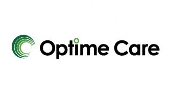 Optime Care Receives 2022 Sales and Marketing Technology Award