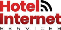 Hotel Internet Services
