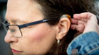 FDA moves to make hearing aids available over the counter