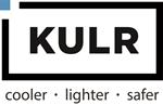 KULR Technology Group Reports Second Quarter 2022 Financial