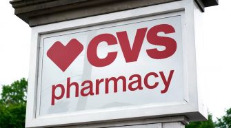 CVS Health invests $10.5 million in Cleveland housing for young adults experiencing homelessness