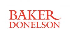 CMS Proposed Rule Aims to Increase Access to Behavioral Health Providers | Baker Donelson