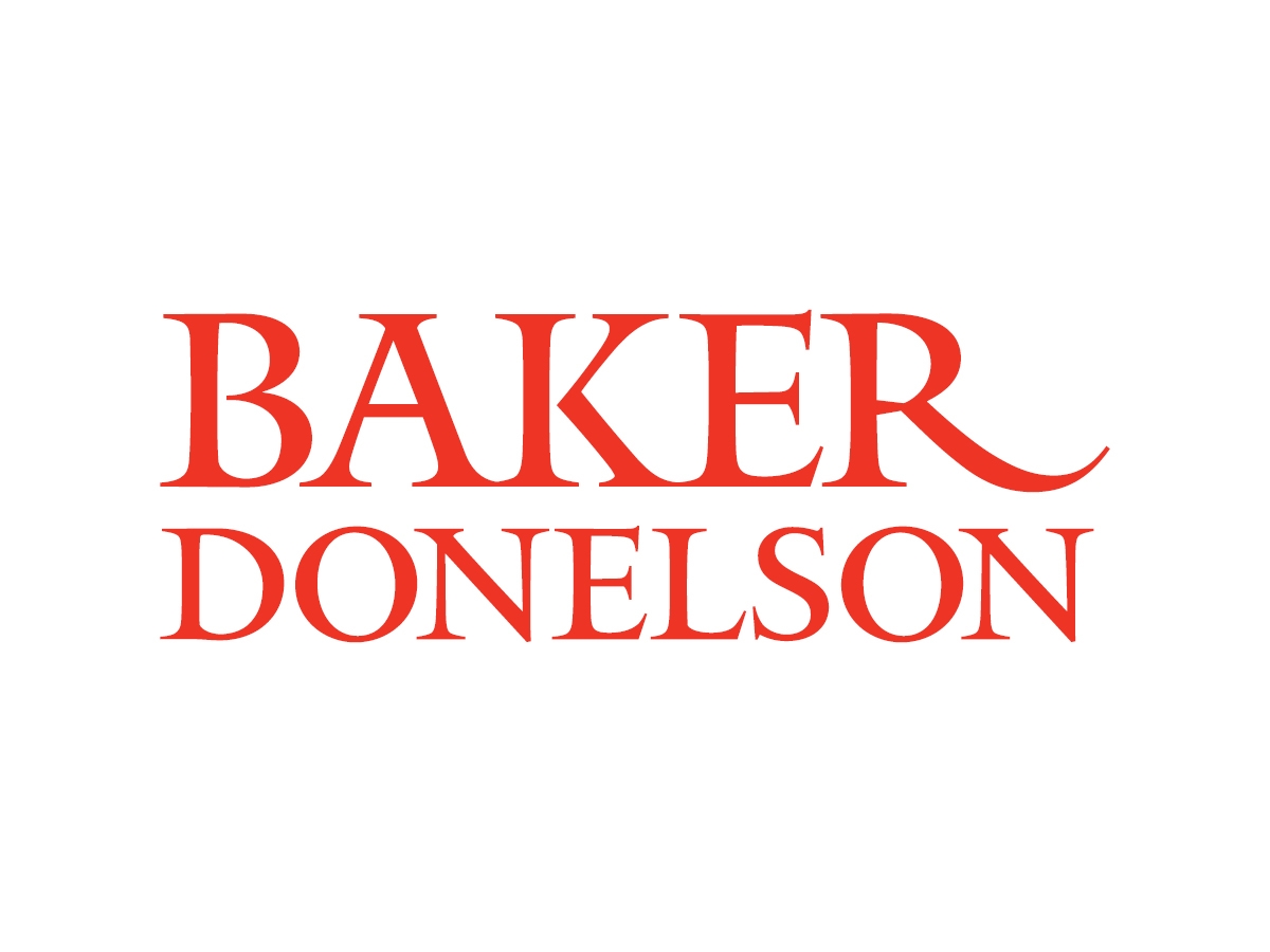 CMS Proposed Rule Aims to Increase Access to Behavioral Health Providers | Baker Donelson