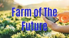 Trust and Technology - AG INFORMATION NETWORK OF THE WEST