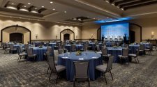 Scottsdale Plaza Resort & Villas Deploys HIS High-Speed Network Technology for Events and Meetings