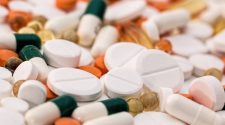 Health pros in La Crosse County praised for discouraging opioid use for tooth pain – WIZM 92.3FM 1410AM