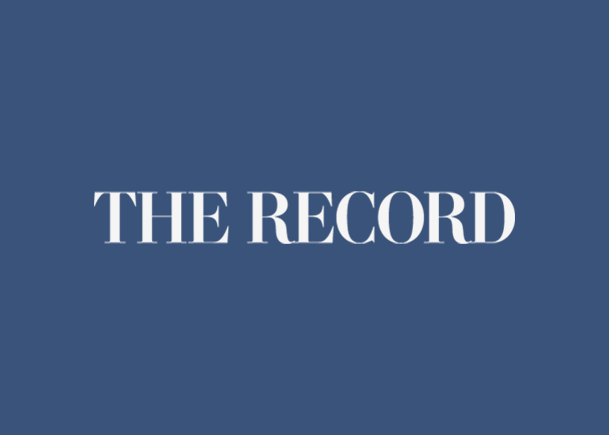 MVP Health Care and The Legal Project to offer free legal assistance to older adults – troyrecord