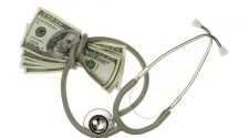 Avalere Experts Discuss Effects of Inflation Reduction Act, EOM, Health Care Disparities