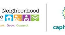 Capital Health Launches Trenton Neighborhood Initiative in Partnership with Trenton Health Team, Leveraging $10 Million of Investment in Local Community
