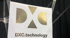 DXC Technology ends incentive pact with state as hopes for 2,000 New Orleans tech jobs fades | Business News