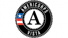 AmeriCorps funding available for public health programs