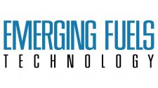 Raven SR and Emerging Fuels Technology to collaborate on syngas upgrading for SAF and renewable diesel