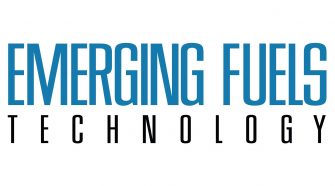 Raven SR and Emerging Fuels Technology to collaborate on syngas upgrading for SAF and renewable diesel