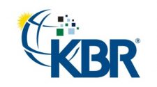 KBR and Giammarco-Vetrocoke Sign Master Services Agreement for Carbon Capture Technology
