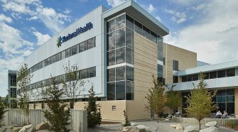 A time of recovery and rebuilding: Kootenai Health faces financial challenge head on