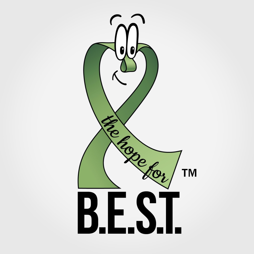 The Hope for B.E.S.T. looks to help mental health awareness
