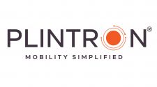 MVNOs on Plintron MVNA / MVNE platform have differentiation opportunities with 5G technology