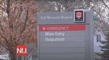 IU Health Changes for Abortion Ban