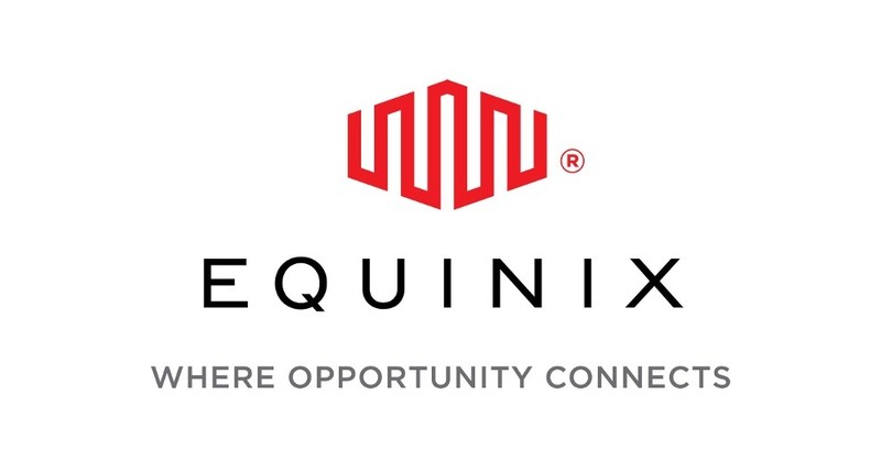 Equinix and NUS Centre for Energy Research & Technology Partner to Advance Hydrogen Technologies for Data Centers
