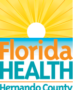 Florida Health Hernando County