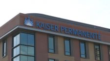 No Agreement Reached Yet as Kaiser Mental Health Worker Strike Reaches One Month – NBC Bay Area