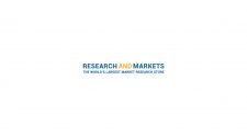 Lucrative Growth Opportunities for Breakthrough Innovations in Global High-temperature Electrolysis Technology Markets - ResearchAndMarkets.com
