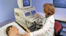 Decoding the price of heart tests and procedures