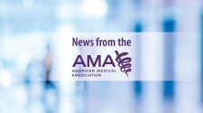 Health care organizations urge protection for physicians and patients