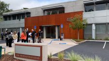 Santa Clara County unveils plan for new primary health care clinic in Palo Alto-Mountain View area | News