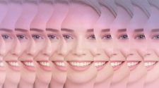 Artificial Intelligence Is Being Used to Generate a New Kind of Deepfake