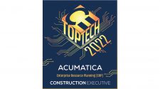 Acumatica Again Named a Top Construction Technology Provider