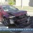 Technology alerts Omaha first responders of car involved in high-speed crash