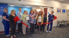 UnityPoint Health Family Medicine Clinic hosts open house | News, Sports, Jobs