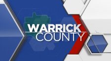 Warrick Co. restaurant ordered to temporarily close due to health violations