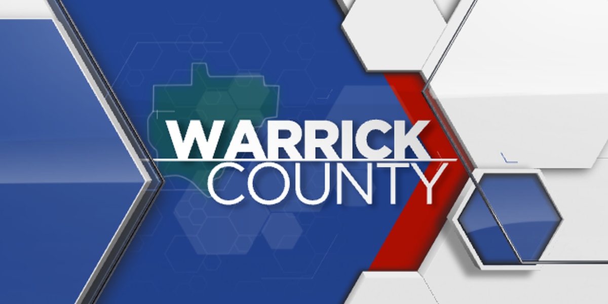 Warrick Co. restaurant ordered to temporarily close due to health violations