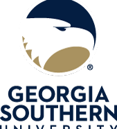 State health leader to discuss past, present and future of Georgia’s public health at Georgia Southern University